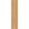 Ekena Millwork Merced Smooth Traditional Outlooker, Western Red Cedar, 7 1/2"W x 28"D x 32"H OUT08X28X32MRC01SWR - alternate 4